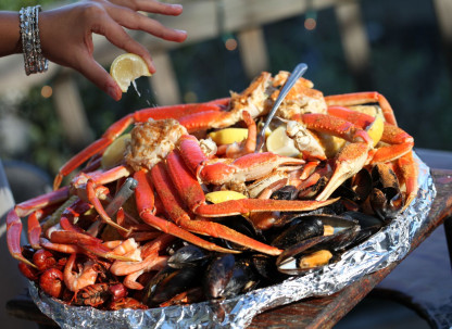 Crab-Shack-Platter.jpg