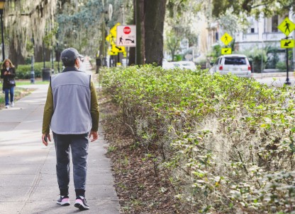 forsyth park walkers_b.howard.jpg