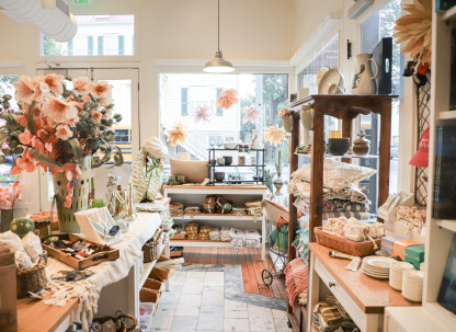 davenport house museum gift shop-b.howard.jpg