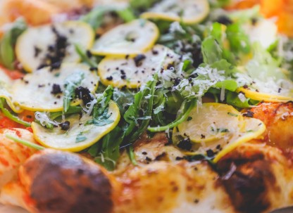 bar julian_squash pizza-b.howard_img_9278.jpg