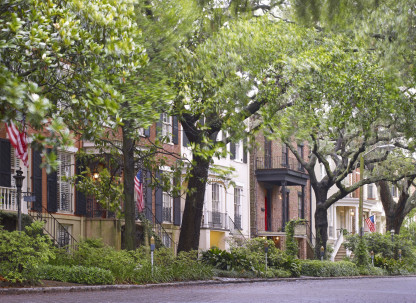 jonesstreet.jpg