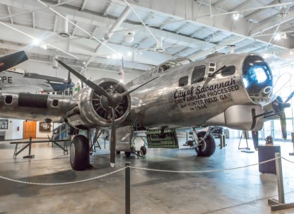 8th air force museum gift shop best sale