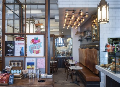 paris_market_cafe_geoffsphotos_06.jpg