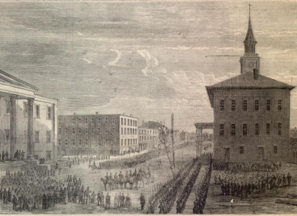 Old-Savannah.jpg