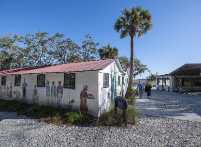 pinpoint-heritage-museum.jpg