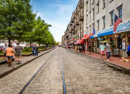 river_street_cobblestones.jpg