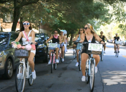 savannah_on_wheels_screenshot.png