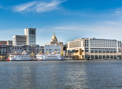savannah_skyline_casey7716.jpg