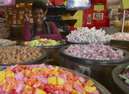 savannah-candy-kitchen-shop-savannah-video.jpg
