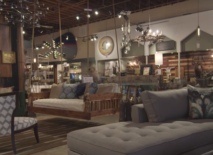 24e Design Co. Savannah
