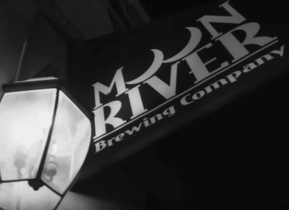 Moon River Brewing Company