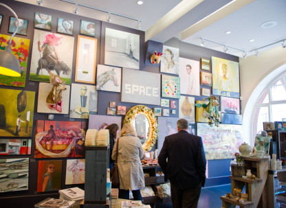 shop-scad-1.jpeg