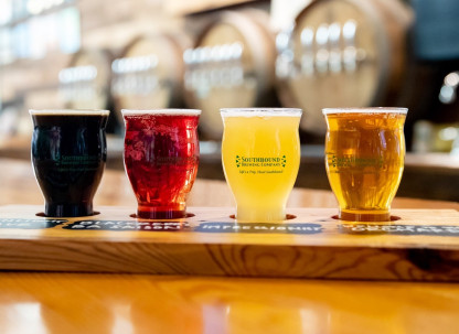 southbound-brewing-co-beer-savannah-ga.jpg