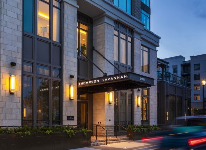thompson_savannah_-_exterior_-_entrance_-_night_w_taillights.jpg