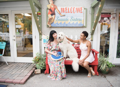 tybee-island-seaside-sisters-shop.jpg
