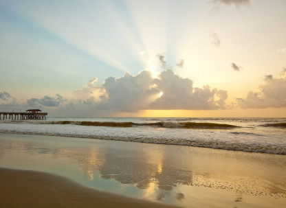 tybee-island-sunrise.jpg