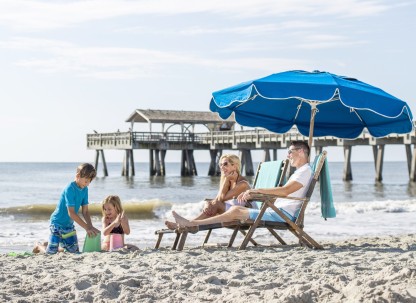 tybee-beach-family-pier-sandcastle.jpg