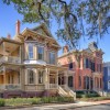 the-whitman-mansion5.jpg