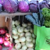 produce-forsyth-park-farmers-market.jpg