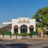 Ardsley Station Restaurant