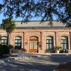 Charles H. Morris Center