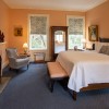 J. Stephens Room - Eliza Thompson House