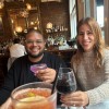 Flavors Food Tours