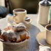 Flavors Food Tours