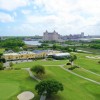 The Westin Savannah Harbor Golf Resort & Spa