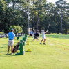 Southbridge Savannah Golf Club