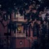 Sixth Sense Savannah Ghost Tour