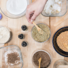 Salacia Salts