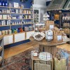 salacia salts_gift shop interior full back 2