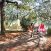 Shopping_VisitSavannah_campagin ad