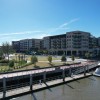 Photo courtesy of Eastern Wharf