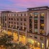 Cambria Hotel Savannah
