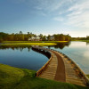 Savannah Quarters Country Club
