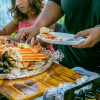 tybee crab shack seafood