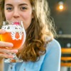 service-brewing-7.jpg