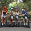 Adventure Tours in Motion Adventure Tours in Motion