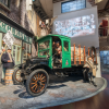 American Prohibition Museum