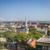 Savannah-aerial-shot.jpg