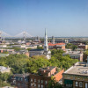 Savannah-aerial-shot.jpg