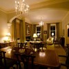 Savannah's Catherine Ward House Inn Savannah's Catherine Ward House Inn