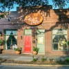 cha-bella-exterior.jpg