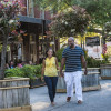 Savannah City Market Family
