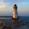 Cockspur-Lighthouse-3.jpg