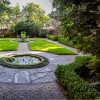 davenport_house3.jpg