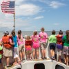 Captain Mike's Dolphin Tour Tybee Island