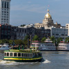 Savannah Belles Ferry